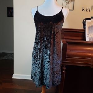 VS Slipdress/ nightie